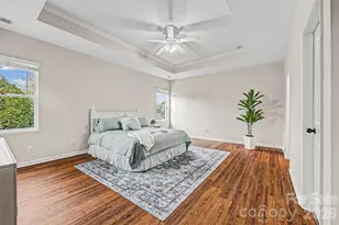 3043 Burgess Dr, Lancaster, SC 29720 - Photo 13