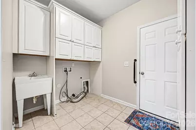 3043 Burgess Drive, Lancaster, SC 29720 - Photo 21