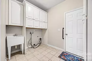 3043 Burgess Dr, Lancaster, SC 29720 - Photo 21