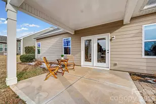 3043 Burgess Dr, Lancaster, SC 29720 - Photo 25