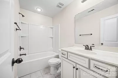 3043 Burgess Drive, Lancaster, SC 29720 - Photo 25