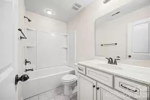 3043 Burgess Dr, Lancaster, SC 29720 - Photo 25