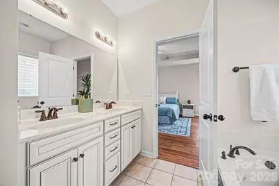 3043 Burgess Drive, Lancaster, SC 29720 - Photo 15