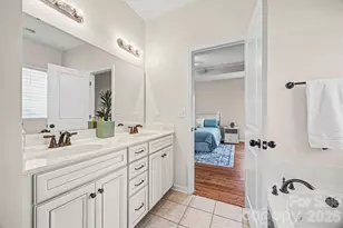 3043 Burgess Dr, Lancaster, SC 29720 - Photo 15