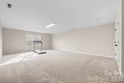 3043 Burgess Drive, Lancaster, SC 29720 - Photo 23