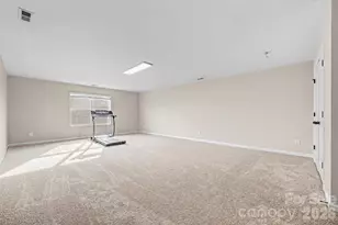 3043 Burgess Dr, Lancaster, SC 29720 - Photo 23