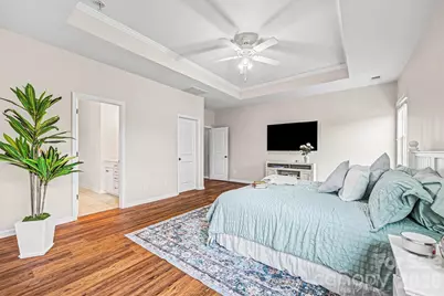 3043 Burgess Drive, Lancaster, SC 29720 - Photo 13