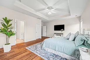 3043 Burgess Dr, Lancaster, SC 29720 - Photo 13