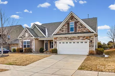 3043 Burgess Drive, Lancaster, SC 29720 - Photo 3