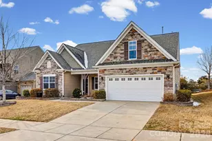 3043 Burgess Dr, Lancaster, SC 29720 - Photo 3