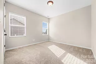 3043 Burgess Dr, Lancaster, SC 29720 - Photo 19