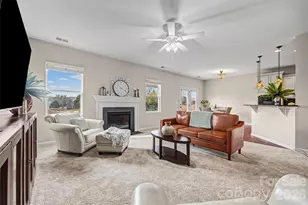 3043 Burgess Dr, Lancaster, SC 29720 - Photo 11