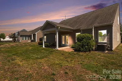 3043 Burgess Drive, Lancaster, SC 29720 - Photo 27