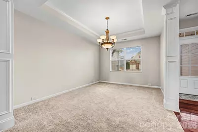 3043 Burgess Drive, Lancaster, SC 29720 - Photo 9