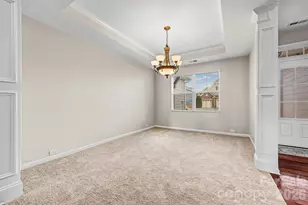 3043 Burgess Dr, Lancaster, SC 29720 - Photo 9