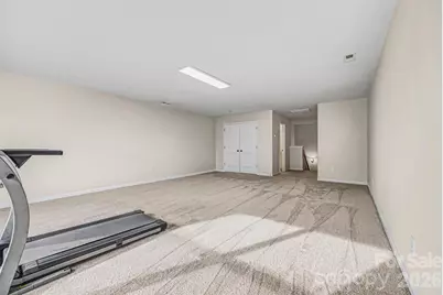 3043 Burgess Drive, Lancaster, SC 29720 - Photo 23