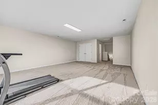 3043 Burgess Dr, Lancaster, SC 29720 - Photo 23