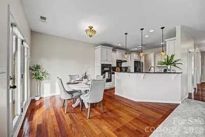 3043 Burgess Drive, Lancaster, SC 29720 - Photo 9