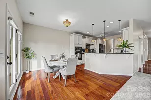 3043 Burgess Dr, Lancaster, SC 29720 - Photo 9