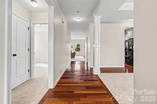 3043 Burgess Dr, Lancaster, SC 29720 - Photo 3