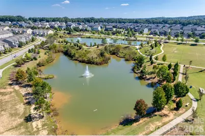 3043 Burgess Drive, Lancaster, SC 29720 - Photo 33