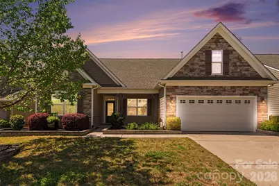 3043 Burgess Drive, Lancaster, SC 29720 - Photo 1
