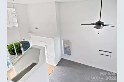 7016 Long Run Lane, Charlotte, NC 28216 - Photo 13