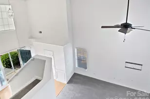 7016 Long Run Ln, Charlotte, NC 28216 - Photo 13