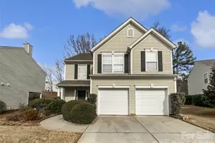 7016 Long Run Ln, Charlotte, NC 28216 - Photo 1