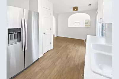 7016 Long Run Lane, Charlotte, NC 28216 - Photo 7