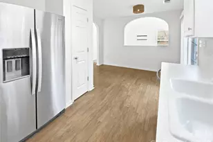 7016 Long Run Ln, Charlotte, NC 28216 - Photo 7