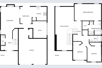 7016 Long Run Lane, Charlotte, NC 28216 - Photo 19