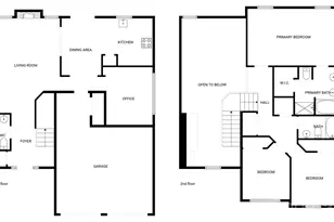 7016 Long Run Ln, Charlotte, NC 28216 - Photo 19