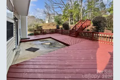 7016 Long Run Lane, Charlotte, NC 28216 - Photo 17