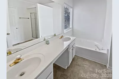 7016 Long Run Lane, Charlotte, NC 28216 - Photo 11