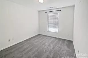 7016 Long Run Ln, Charlotte, NC 28216 - Photo 15