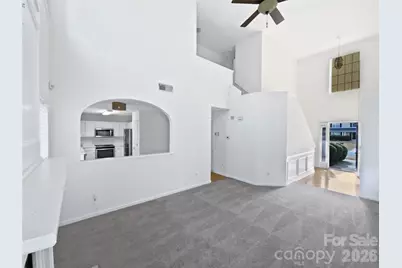 7016 Long Run Lane, Charlotte, NC 28216 - Photo 9