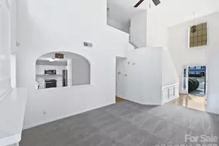 7016 Long Run Ln, Charlotte, NC 28216 - Photo 9