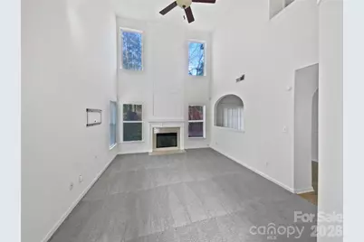 7016 Long Run Lane, Charlotte, NC 28216 - Photo 3