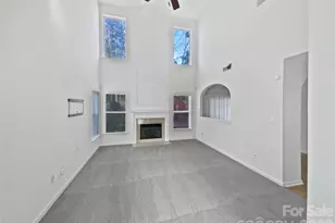 7016 Long Run Ln, Charlotte, NC 28216 - Photo 3