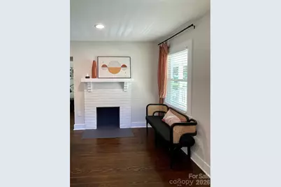 115 Powell Street, Swannanoa, NC 28778 - Photo 5