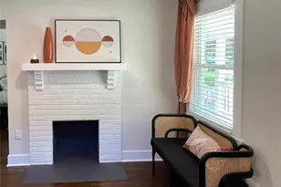 115 Powell St, Swannanoa, NC 28778 - Photo 5