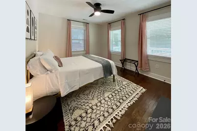 115 Powell Street, Swannanoa, NC 28778 - Photo 15