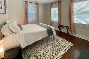 115 Powell St, Swannanoa, NC 28778 - Photo 15