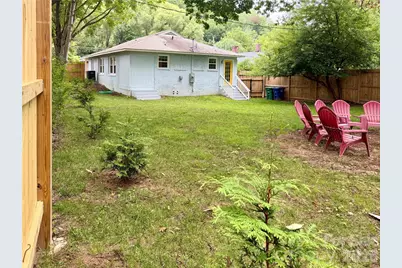 115 Powell Street, Swannanoa, NC 28778 - Photo 35