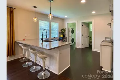 115 Powell Street, Swannanoa, NC 28778 - Photo 3