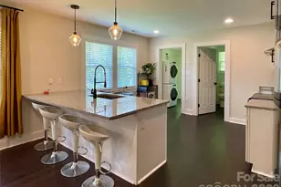 115 Powell St, Swannanoa, NC 28778 - Photo 3
