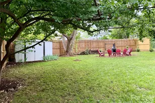 115 Powell St, Swannanoa, NC 28778 - Photo 37