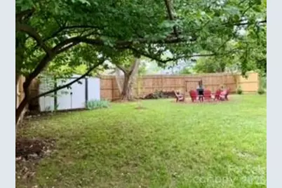 115 Powell Street, Swannanoa, NC 28778 - Photo 37
