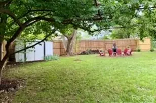 115 Powell St, Swannanoa, NC 28778 - Photo 37